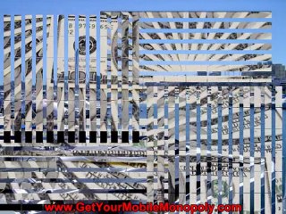 brighton consulting internet marketing