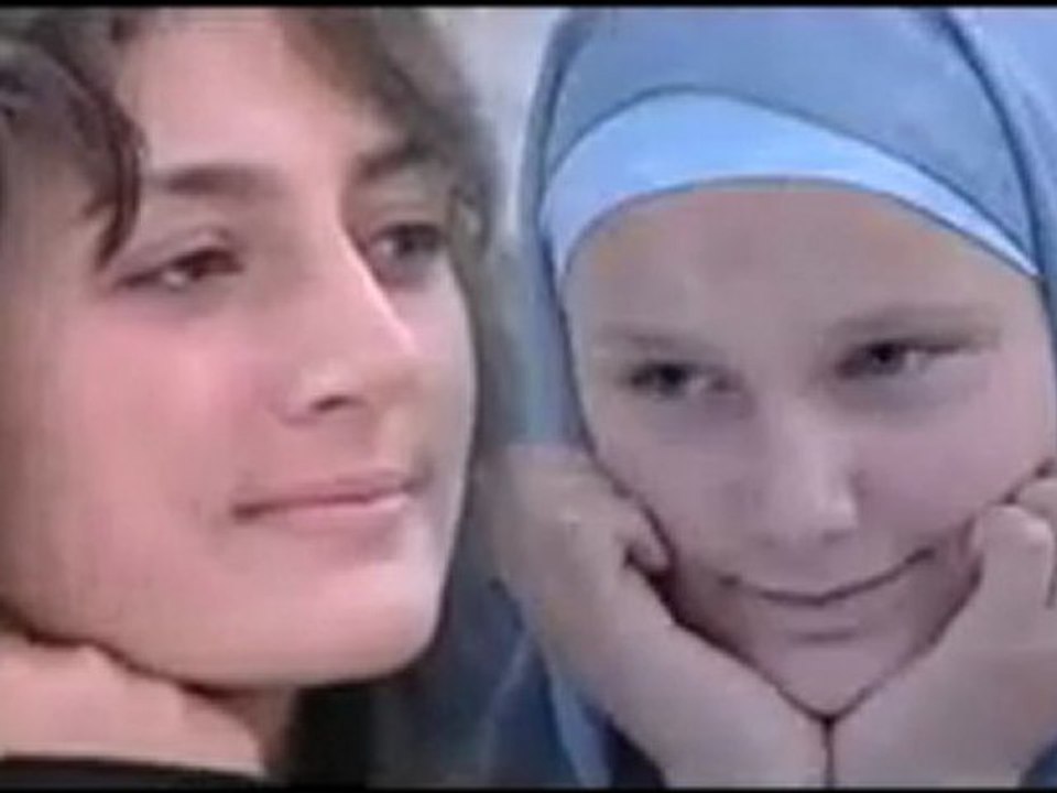 Akın Akıntürk - Türkiye Biziz