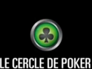 Open du Cercle de Poker  Rennes Métropole