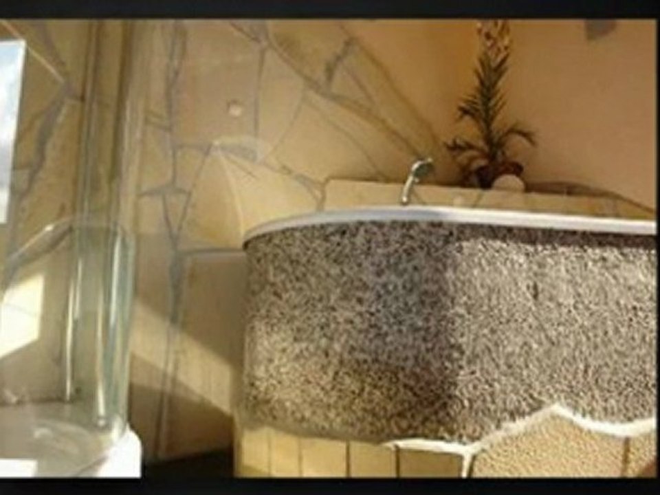 flüssige Tapete - das müssen Sie sich anschauen