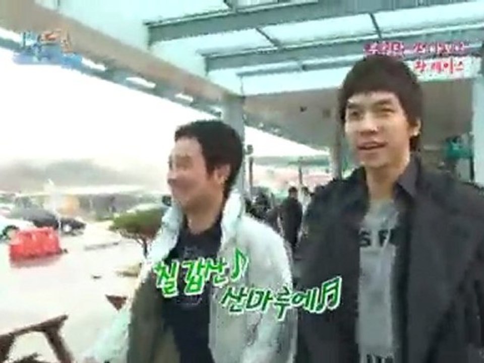 11.05.08 1n2d cut #4