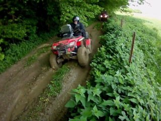 Rando 06-05-2011 partie 1