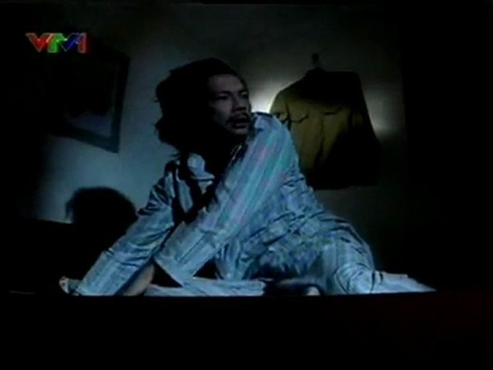 Ngoi Biet Thu Mau Tro Lanh 12_clip0