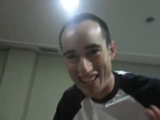 Xisco el Orxatetta pre-Ayora