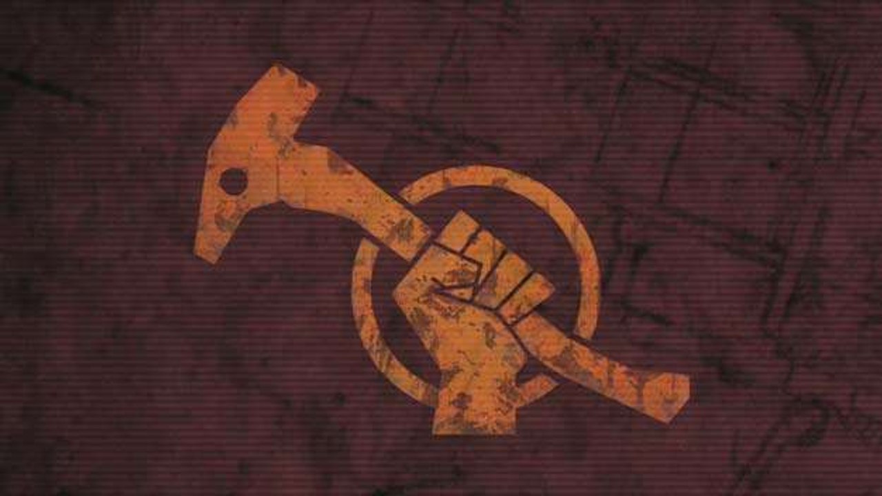 [PREVIEW] Red Faction:Armageddon (Xbox360)
