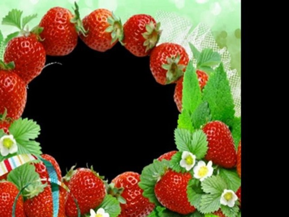 Call my Name ( PIETRO LOMBARDI )