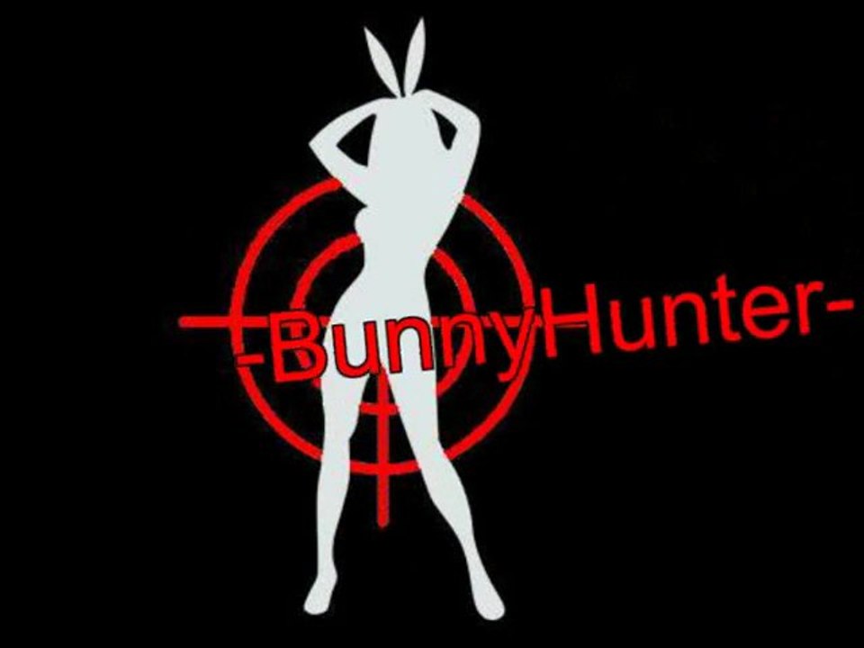 - BunnyHunter - mit neuer Besetzung