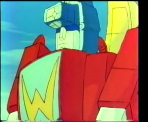 Les aventuriers du système solaire (Robocanon)