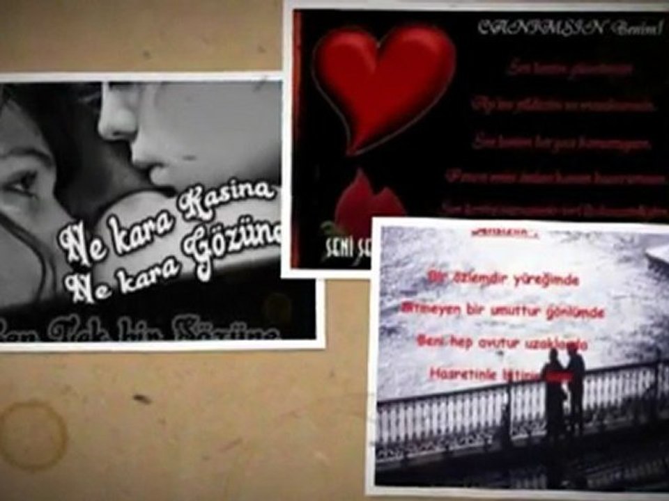 ELVAN