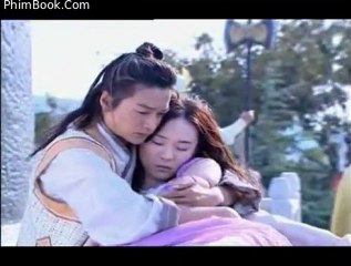 that_tien_nu_dvd2_tap1_1.mpg_1