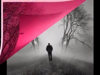 Yürek Ayakta ( Sırrı Çınar ) & Yorum: Hatip Çiçek