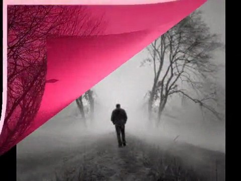 Yürek Ayakta ( Sırrı Çınar ) & Yorum: Hatip Çiçek