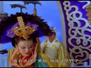 that_tien_nu_dvd7_tap2_2.mpg_1