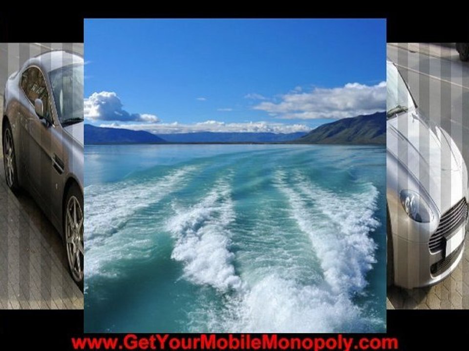 business internet affiliate promotion online marketing