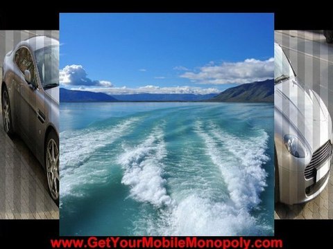 business internet affiliate promotion online marketing