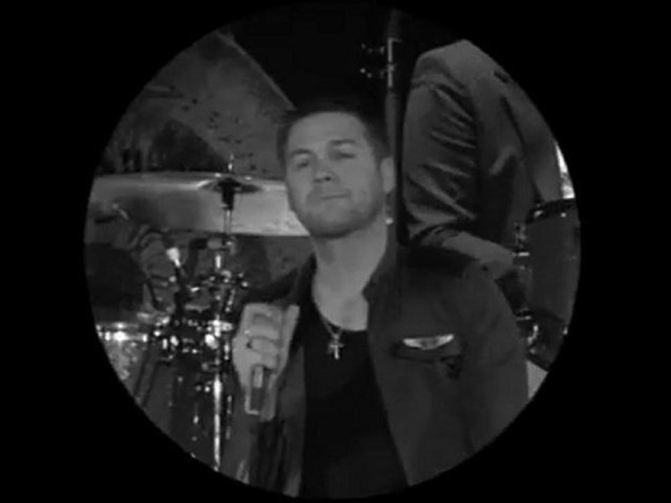 West Ryder Silver Bullet