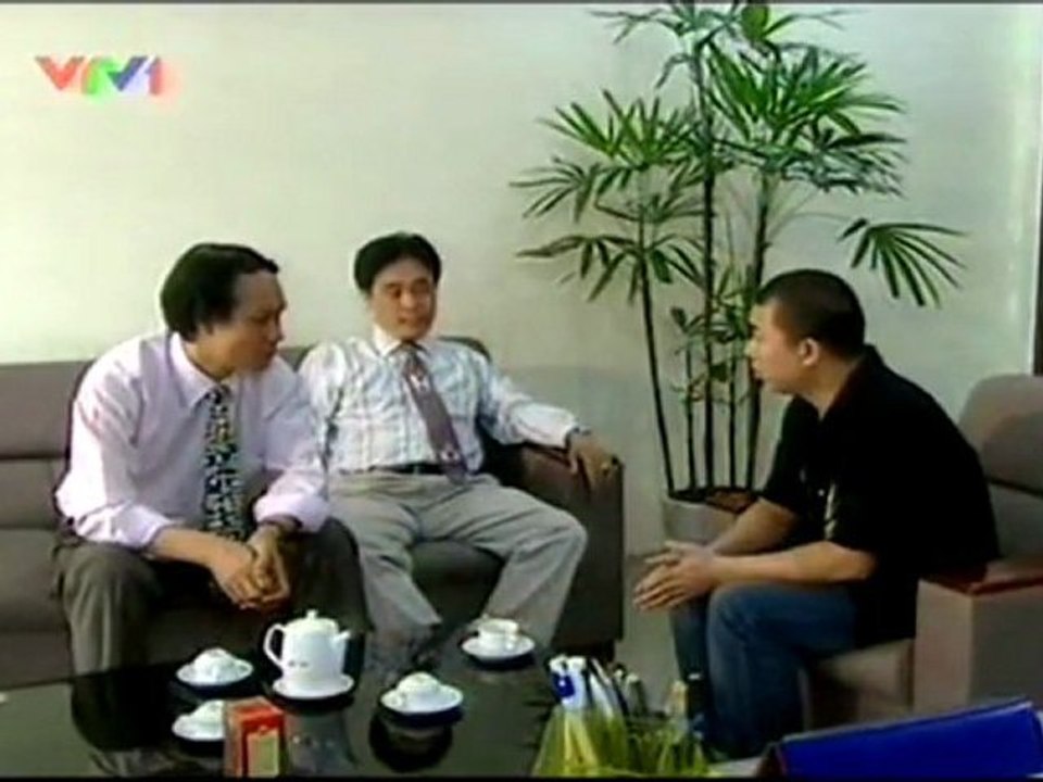 Ngoi Biet Thu Mau Tro Lanh 13_clip0