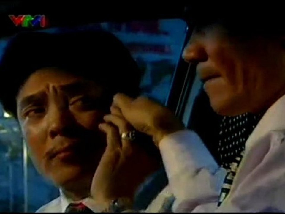 Ngoi Biet Thu Mau Tro Lanh 14_clip0