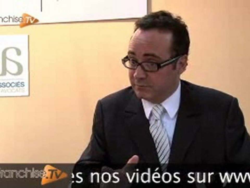 Se développer à l'international: les questions juridiques