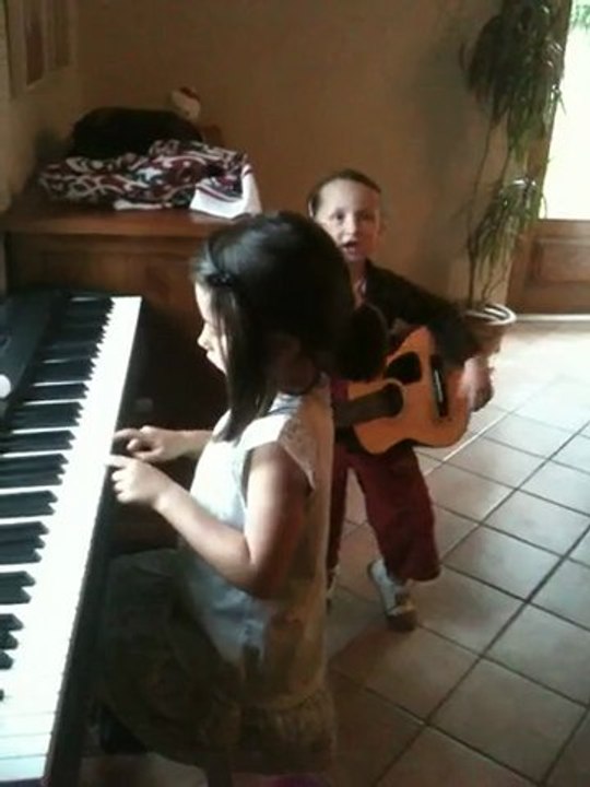 Victoires de la musique....espoirs?