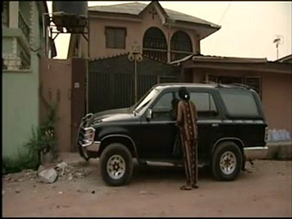 ABIKE ALAGBERE 1