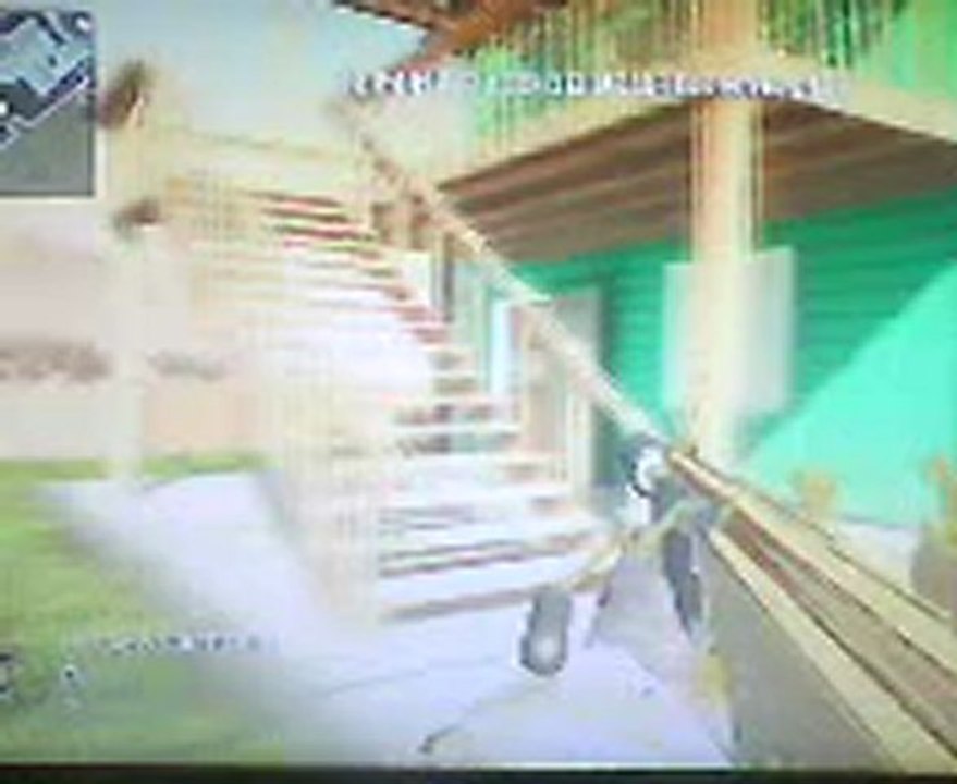 Video tuto pour les TZHS
