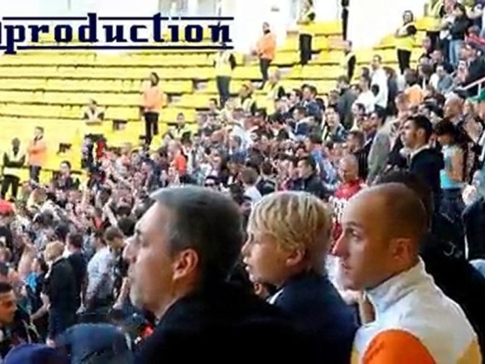 ASM-PSG_secteur Parisiens