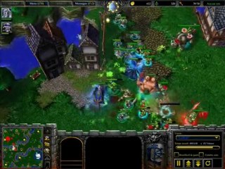 pandaria pd1 s17 version 3