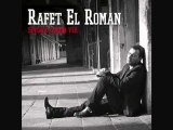 Rafet El Roman-Ayrılıktan Söz Etme-2011