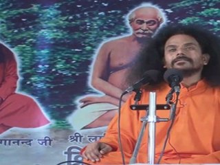 Kriyayoga Practice Awakens True Concept of Mahabharat Within