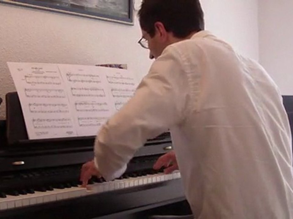 Christine Marty-Lejon En rêvant (Ed Pierre Lafitan)