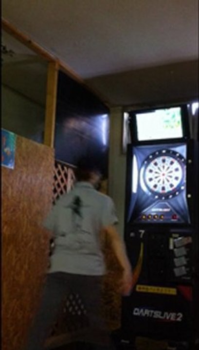 2011/5/8kabutaro