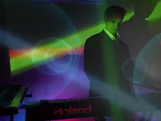 Kevin Csizi Heart Chakra Meditation