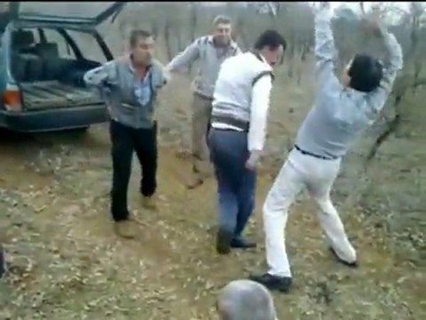 Morre Osama Bin Laden, Barack Obama anuncia morte com Festa Dj.Emidio.