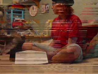 Journal TV  de 3h du matin par Justine & Cassy ;)