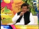 Bachay Man Key Sachay 8 May Part 5