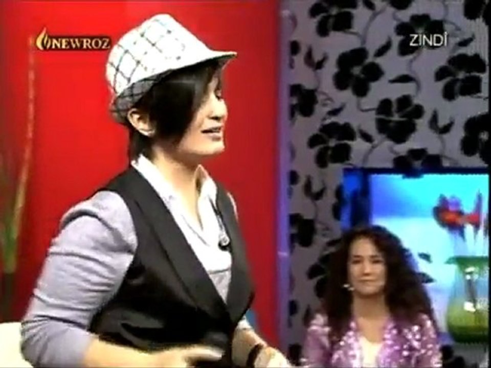 Silbûs û Tarî - Dil Dixwaze Here Cengê (Sehîd Delîla)