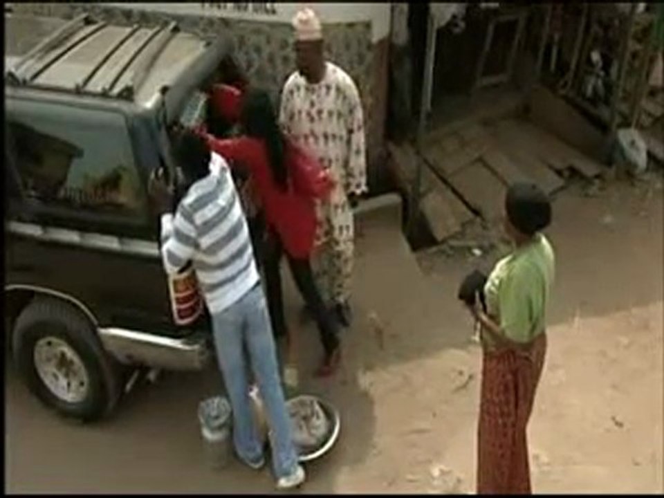ABIKE ALAGBERE 5
