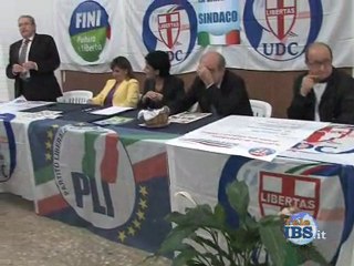 2011-05-07 La varvera Ass. Reg Piraino