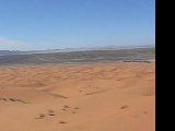 Des dunes de Merzouga aux sables de Mirleft