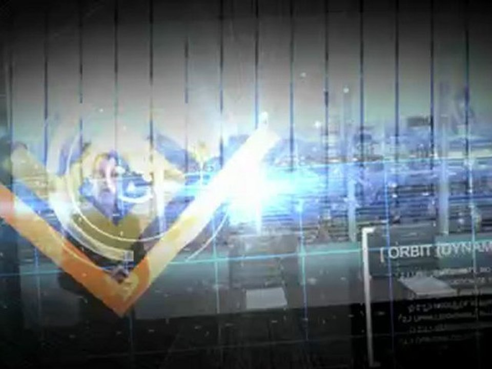 Building Regulations training UK