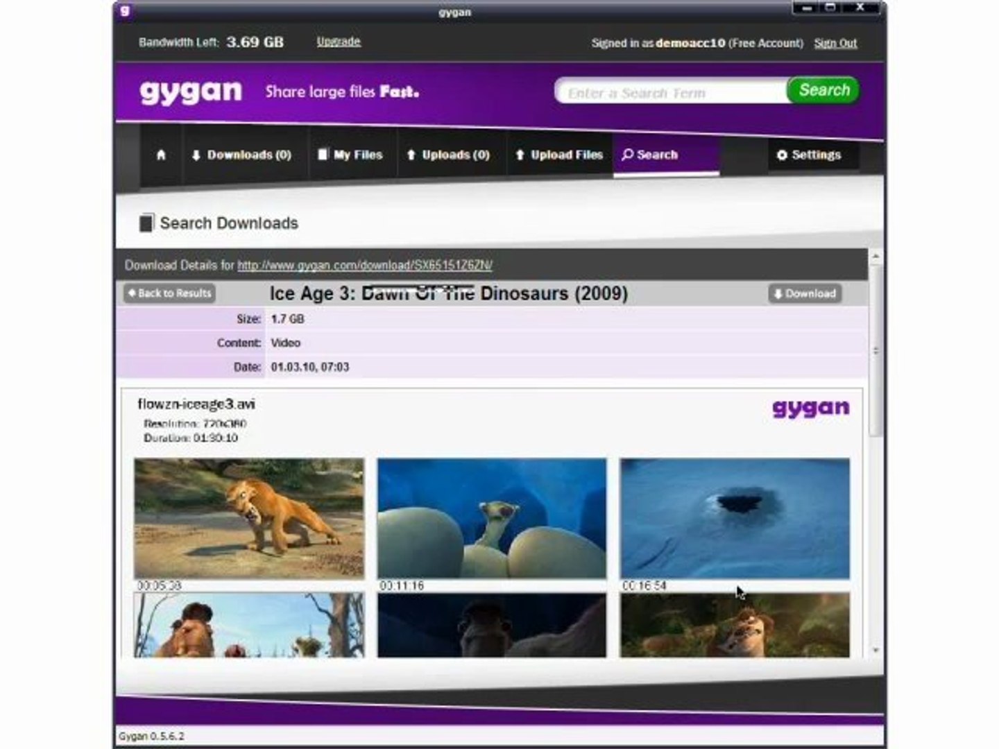 How To Download Free Movies