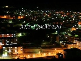 AŞAĞIÇULHALI KÖYÜ