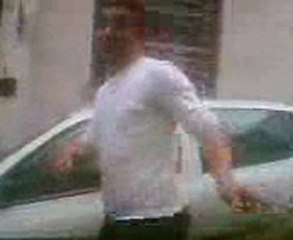 algerien dance orientale