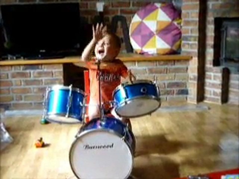 Lubatterie
