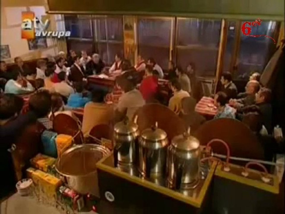 Ana Yüreği (Anneler Gününüz Kutlu Olsun) (by 6ustucN)