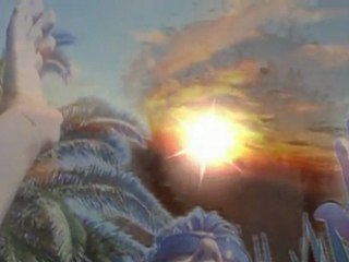 Robert Lauri - Peu importe