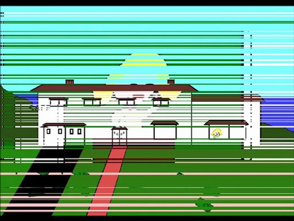 Mystic Says Karma Rules Part 1 - FUNNY