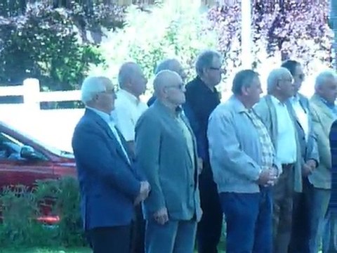 P1340808 HABAS LANDES 8 MAI 45