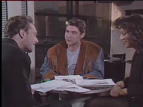 Alain Soral comique (suite et fin)